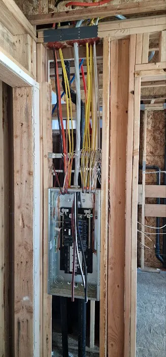 Topvolk construction llc Picture 4