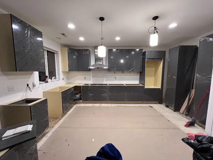 Topvolk construction llc Picture 9