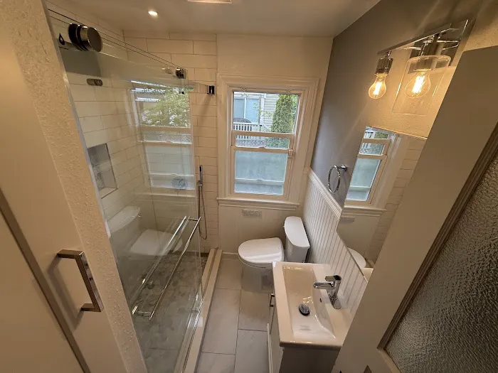 Topvolk construction llc Picture 10