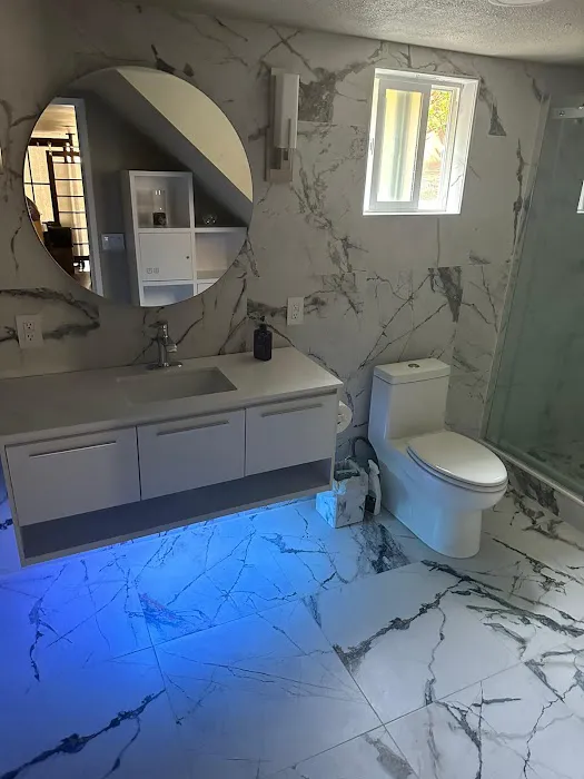 Topvolk construction llc Picture 3
