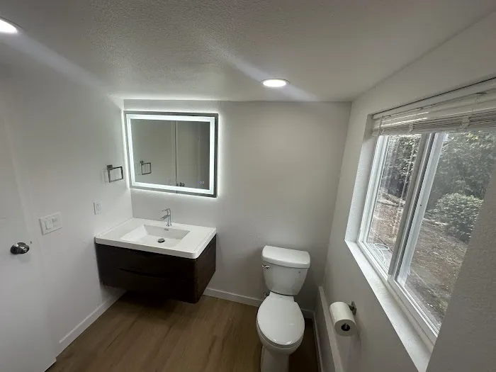 Topvolk construction llc Picture 2
