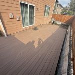 Topvolk construction llc