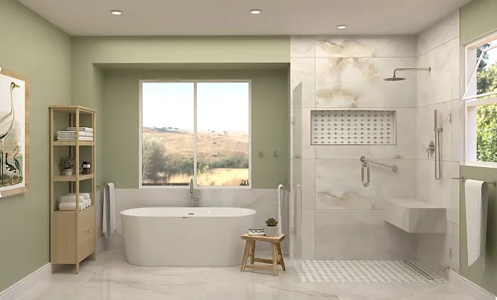Renovision Design & Build Picture 4
