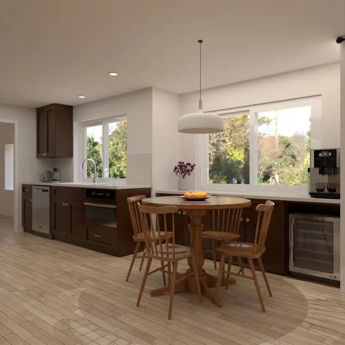 Renovision Design & Build Picture 7