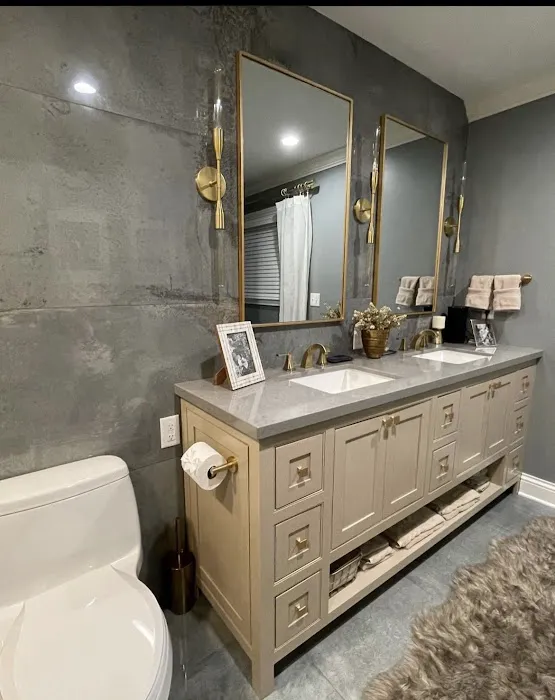 Renovision Design & Build Picture 8