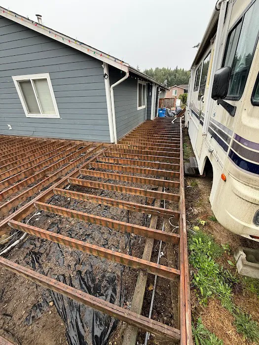 Sky Pro Remodeling Picture 2