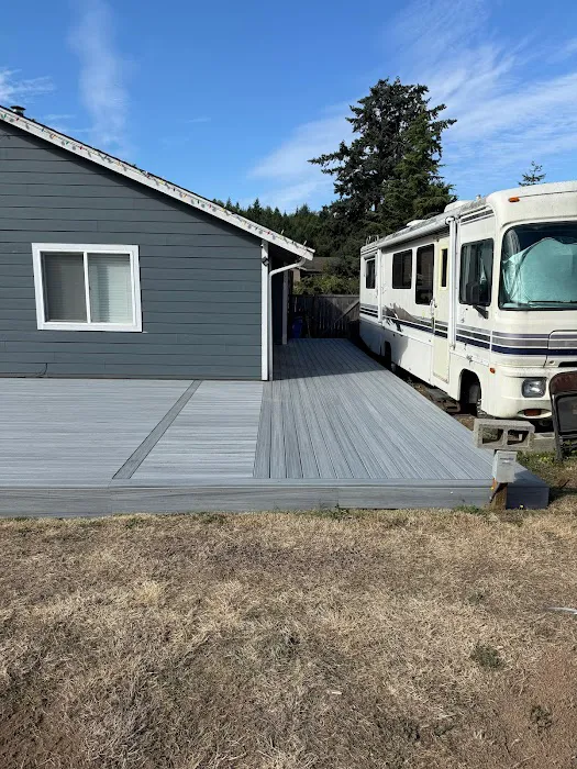 Sky Pro Remodeling Picture 10