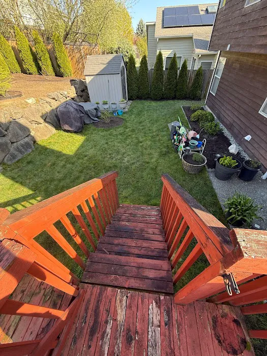 Sky Pro Remodeling Picture 7