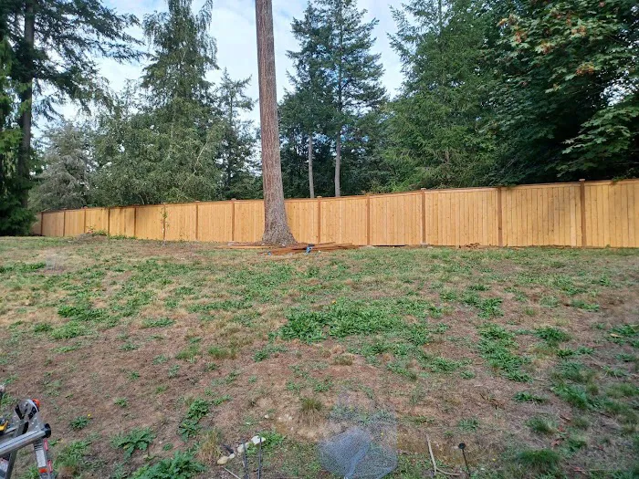 Sky Pro Remodeling Picture 6