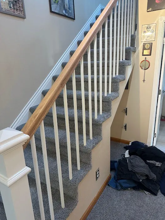 Sky Pro Remodeling Picture 8
