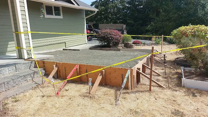 Sky Pro Remodeling Picture 9