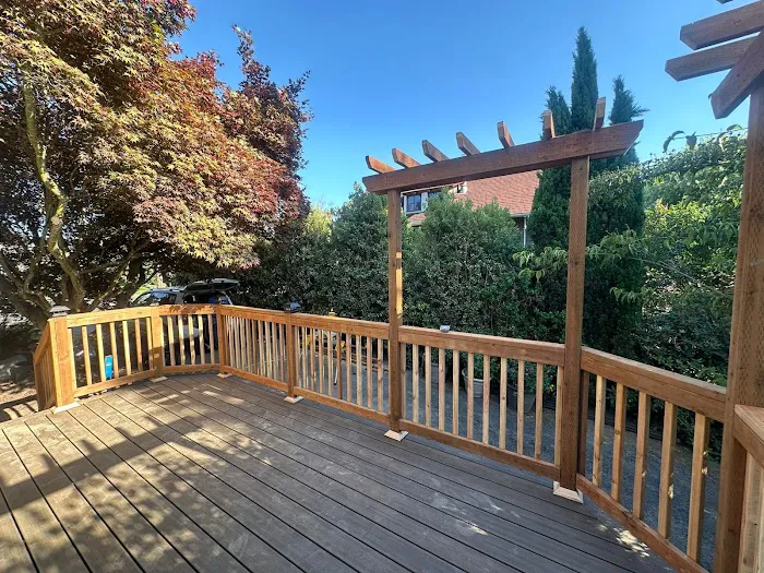 Sky Pro Remodeling Picture 4