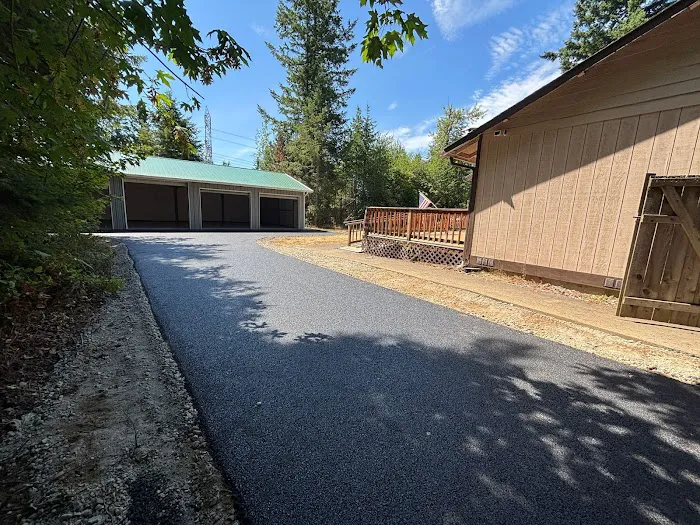 Sky Pro Remodeling Picture 1