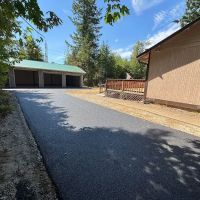 Sky Pro Remodeling ico