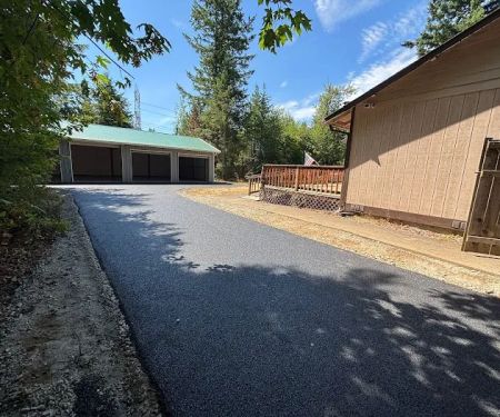 Sky Pro Remodeling