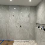 NERO - Remodeling & Tile Contractor