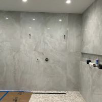 NERO - Remodeling & Tile Contractor ico