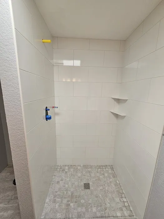 NERO - Remodeling & Tile Contractor Picture 7