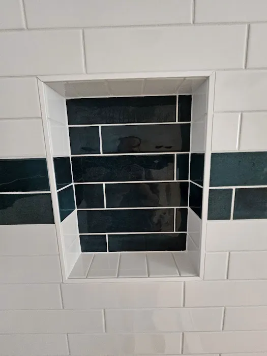 NERO - Remodeling & Tile Contractor Picture 5