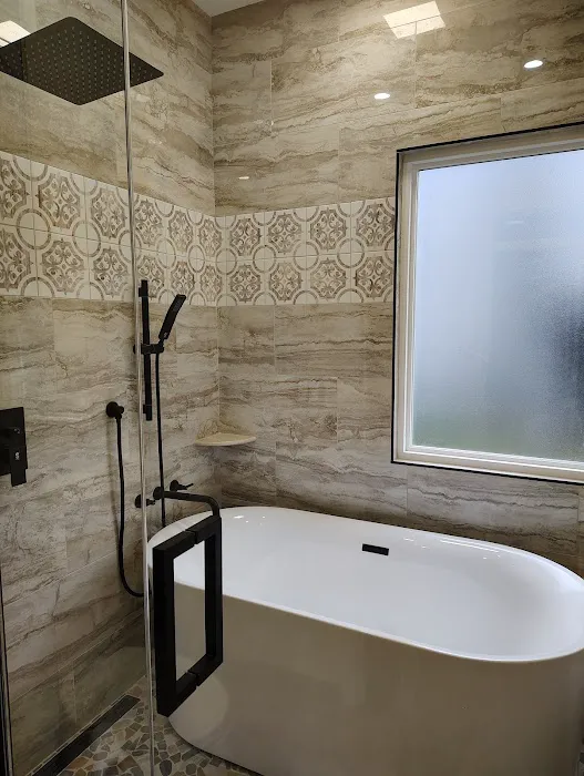 NERO - Remodeling & Tile Contractor Picture 8