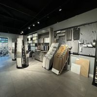 Kitchen & More ico