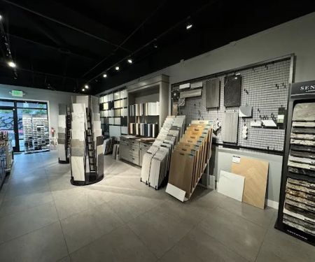 Kitchen & More