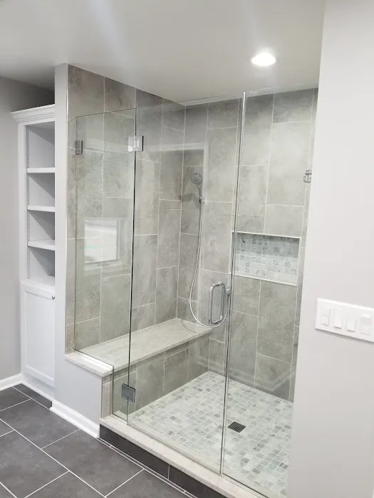 Art Mix Custom Creations, Inc. Picture 10