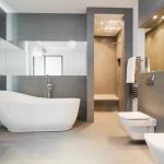 Art Mix Custom Creations, Inc.