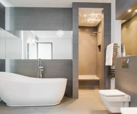 Art Mix Custom Creations, Inc.