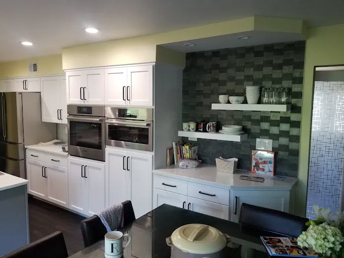 Art Mix Custom Creations, Inc. Picture 6