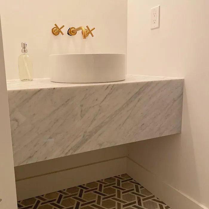 Granite & Marble Specialties Picture 7