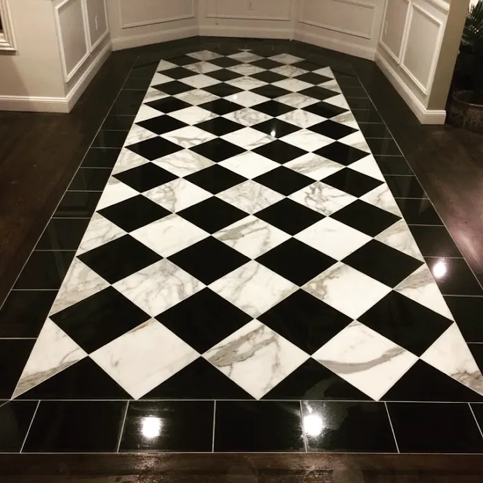 Granite & Marble Specialties Picture 10