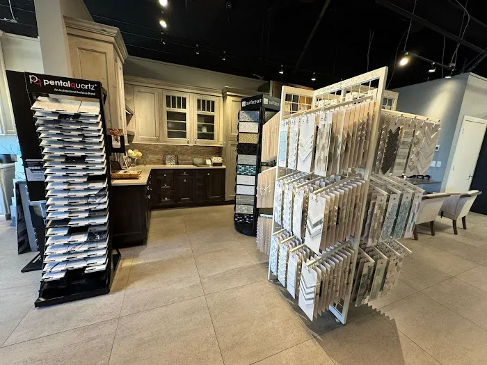 Granite & Marble Specialties Picture 9