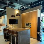 Granite & Marble Specialties