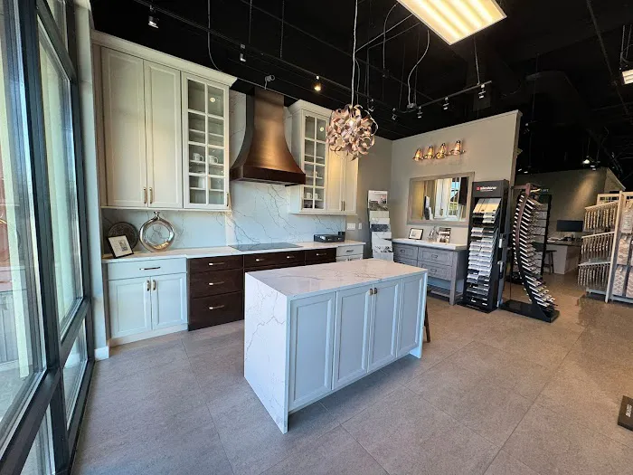 Granite & Marble Specialties Picture 2