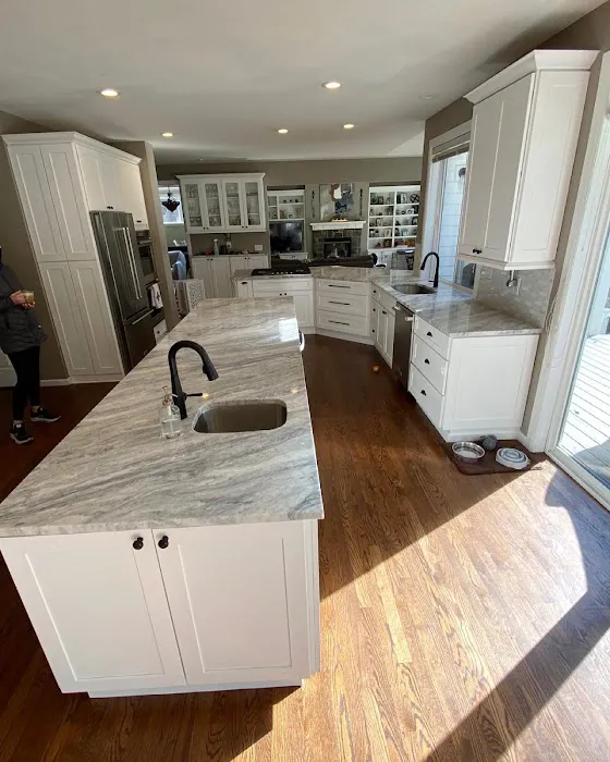 Granite & Marble Specialties Picture 6