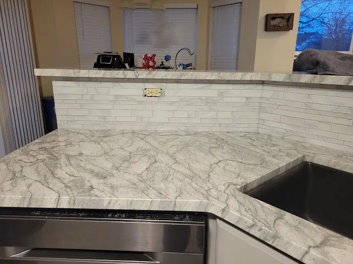 DMR Kitchen & Bath Picture 4