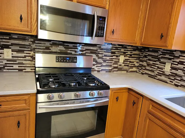 DMR Kitchen & Bath Picture 5