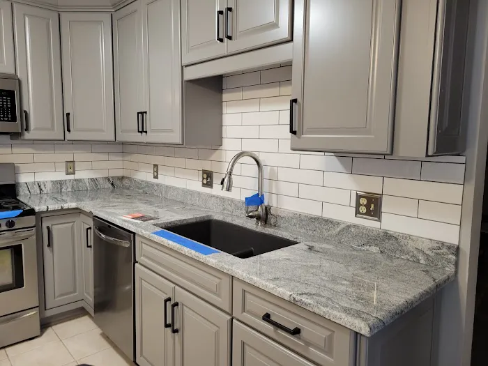 DMR Kitchen & Bath Picture 6