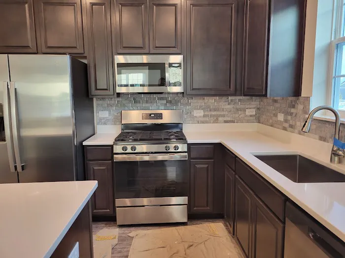 DMR Kitchen & Bath Picture 8