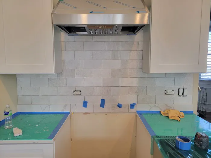 DMR Kitchen & Bath Picture 7