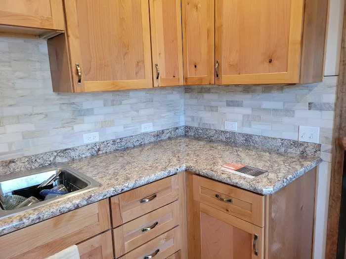 DMR Kitchen & Bath Picture 10
