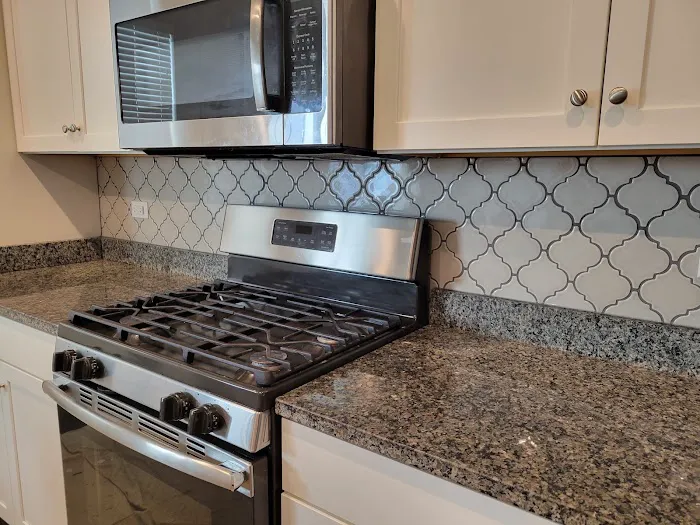 DMR Kitchen & Bath Picture 2