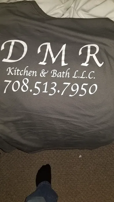 DMR Kitchen & Bath Picture 1