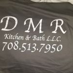 DMR Kitchen & Bath