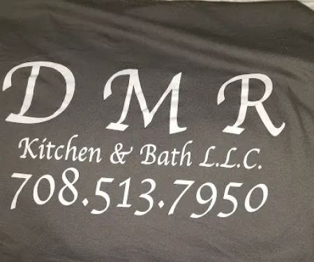 DMR Kitchen & Bath