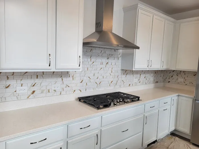 DMR Kitchen & Bath Picture 9