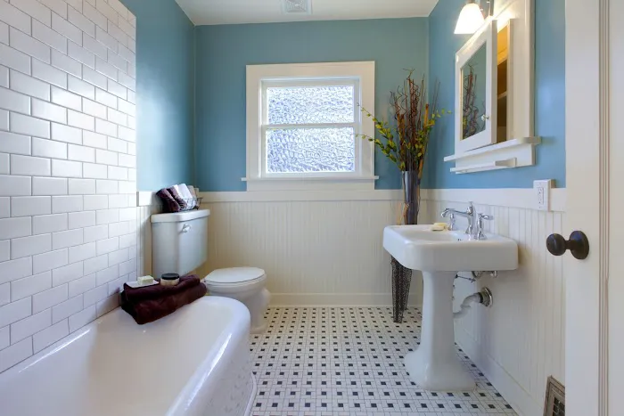 RK Kitchen & Bathroom Remodeling Picture 6