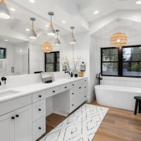 RK Kitchen & Bathroom Remodeling ico