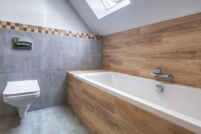 RK Kitchen & Bathroom Remodeling Picture 10